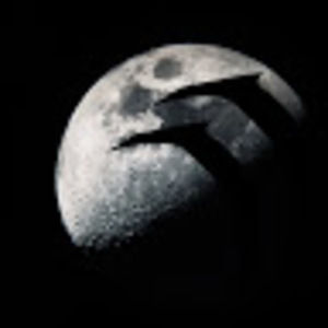 Meet your Posher, Iidyeiv